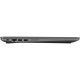 Лаптоп HP ZBook Studio G3 15 Mobile Workstation T7V99EA