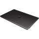 Лаптоп HP ZBook Studio G3 15 Mobile Workstation T7V99EA