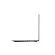 Лаптоп HP ZBook Studio G3 15 Mobile Workstation T7V99EA