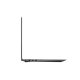 Лаптоп HP ZBook Studio G3 15 Mobile Workstation T7V99EA