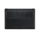 Лаптоп HP ZBook Studio G3 15 Mobile Workstation T7V99EA