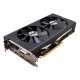 Видео карта Sapphire Nitro+ RX 470 4GB 11256-01-20G