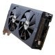 Видео карта Sapphire Nitro+ RX 480 8GB 11260-01