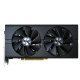 Видео карта Sapphire Nitro+ RX 480 8GB 11260-01
