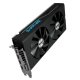Видео карта Sapphire Nitro+ RX 480 8GB 11260-01