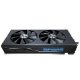 Видео карта Sapphire Nitro+ RX 480 8GB 11260-01