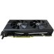 Видео карта Sapphire Nitro+ RX 480 8GB 11260-01