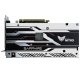 Видео карта Sapphire Nitro+ RX 480 8GB 11260-01