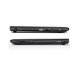 Лаптоп Lenovo IdeaPad 300-15IBR 80M300LTBM