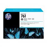Мастило за принтер HP CM996A