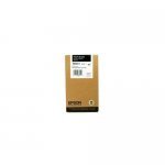Консумативи за мастиленоструен печат > Epson C13T603100