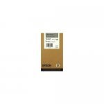 Консумативи за мастиленоструен печат > Epson C13T603700