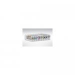 Консумативи за мастиленоструен печат > Epson C13T653700