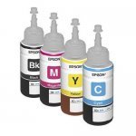 Консумативи за мастиленоструен печат > Epson C13T66424A