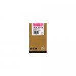 Консумативи за мастиленоструен печат > Epson C13T603C00