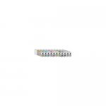 Консумативи за мастиленоструен печат > Epson C13T596700