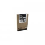 Консумативи за мастиленоструен печат > Epson C13T603900