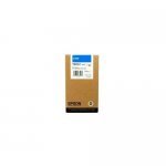 Консумативи за мастиленоструен печат > Epson C13T603200
