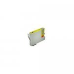 Консумативи за мастиленоструен печат > Epson C13T642000