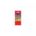 Консумативи за етикетни принтери > Brother TZES631