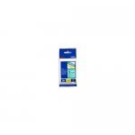 Консумативи за етикетни принтери > Brother TZE721