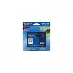 Касета с мастило Brother TZE-335 TZE335