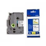 Консумативи за етикетни принтери > Brother TZES231