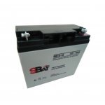 Батерия за UPS SBat SBAT12-18