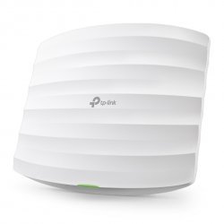Access Point TP-Link EAP115 V4 EAP115