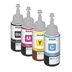 Консумативи за мастиленоструен печат > Epson C13T66424A