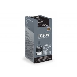 Консумативи за мастиленоструен печат > Epson C13T77414A