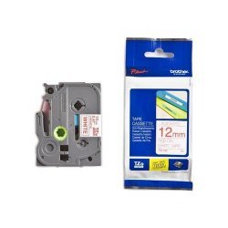 Консумативи за етикетни принтери > Brother TZE232