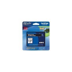 Касета с мастило Brother TZE-335 TZE335