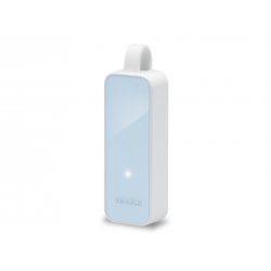 Мрежова карта TP-Link UE200 TL-UE200