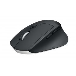 Мишка Logitech M720 Triathlon 910-004791