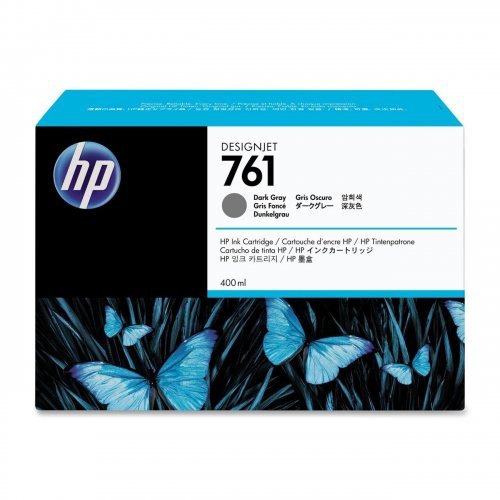 Мастило за принтер HP CM996A (снимка 1)