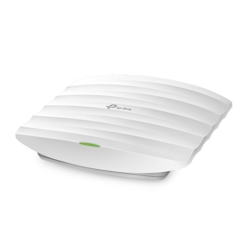 Access Point TP-Link EAP115 V4 EAP115 (снимка 2)