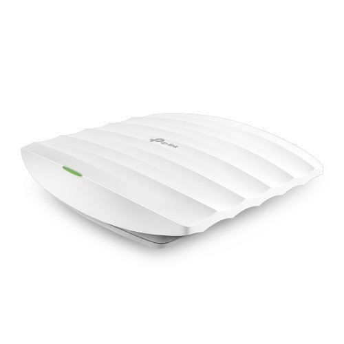 Access Point TP-Link EAP115 V4 EAP115 (снимка 3)