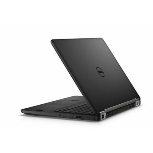 Ултрабук Dell Latitude 12 E7270 N001LE727012EMEA_UBU-14 (снимка 5)