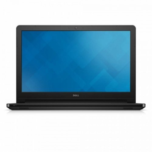 Лаптоп Dell Inspiron 15 5558 DI5558I341V2CUBCIS3-14 (снимка 2)