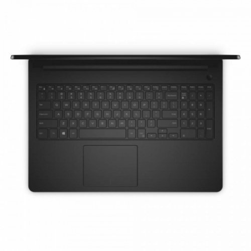 Лаптоп Dell Inspiron 15 5558 DI5558I341V2CUBCIS3-14 (снимка 5)
