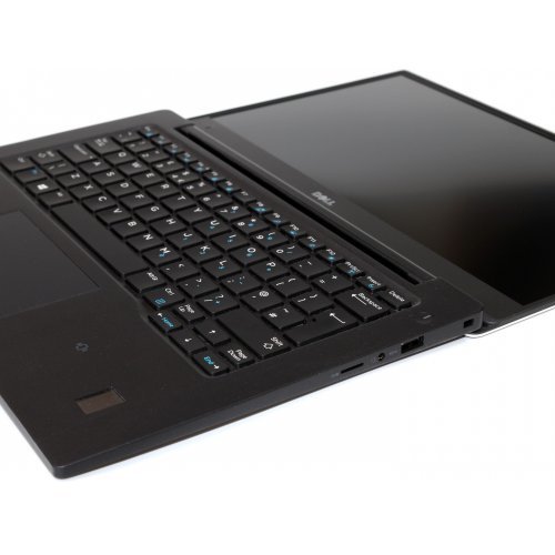 Ултрабук Dell Latitude 13 7370 N002L737013EMEA_UBU-14 (снимка 5)