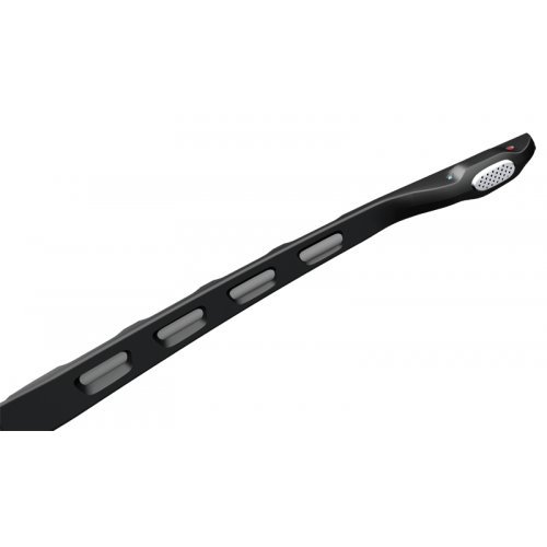 Слушалки Corsair VOID Wireless CA-9011132-EU (снимка 6)