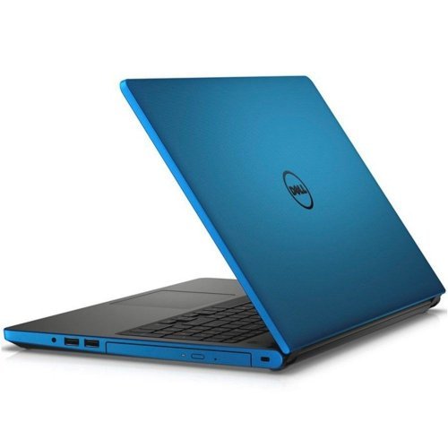 Лаптоп Dell Inspiron 15 5559 DI5559I781V4BULCIS3-14 (снимка 2)