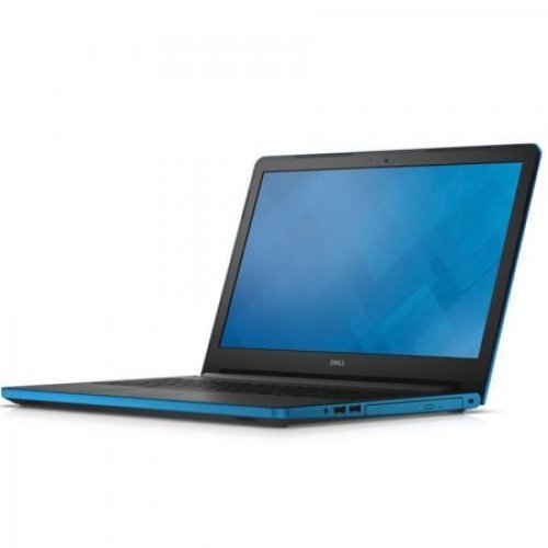 Лаптоп Dell Inspiron 15 5559 DI5559I781V4BULCIS3-14 (снимка 4)