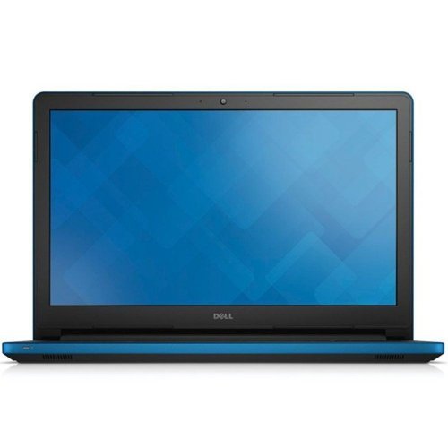 Лаптоп Dell Inspiron 15 5559 DI5559I541IBULCIS3-14 (снимка 1)