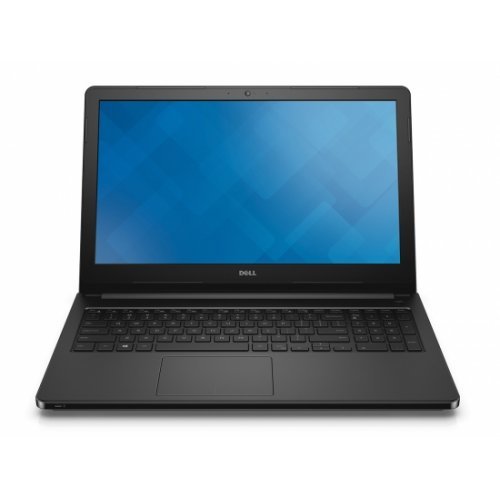 Лаптоп Dell Inspiron 15 5559 DI5559I781V4CUBCIS3-14 (снимка 1)