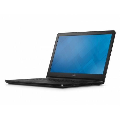 Лаптоп Dell Inspiron 15 5559 DI5559I781V4CUBCIS3-14 (снимка 3)