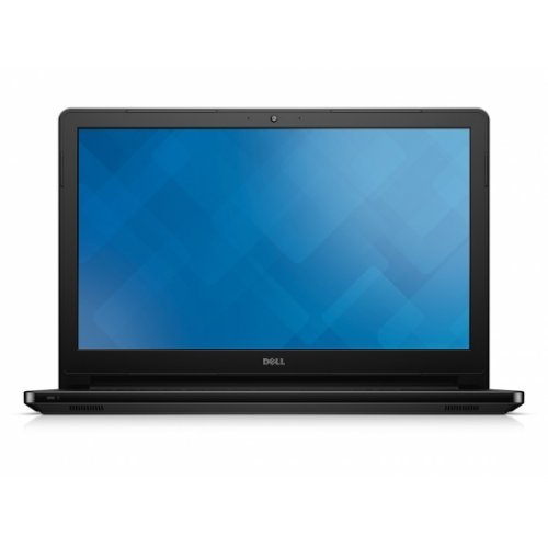 Лаптоп Dell Inspiron 15 5559 DI5559I781V4CUBCIS3-14 (снимка 4)
