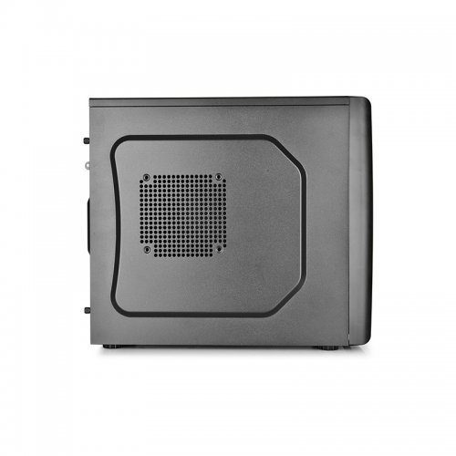 Компютърна кутия DeepCool Smarter (снимка 4)